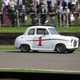 Image for article titled The Goodwood Revival Was 2014's Best Car Event, Period